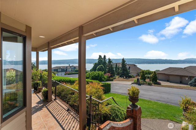 21 33rd Avenue Ct NW, Gig Harbor, WA 98335