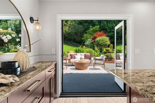 21 33rd Avenue Ct NW, Gig Harbor, WA 98335