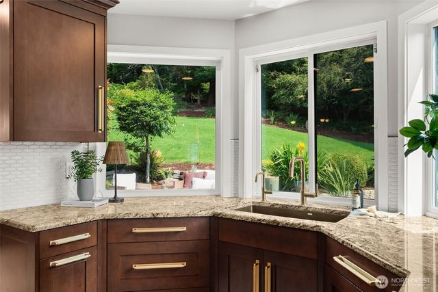 21 33rd Avenue Ct NW, Gig Harbor, WA 98335