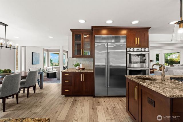 21 33rd Avenue Ct NW, Gig Harbor, WA 98335