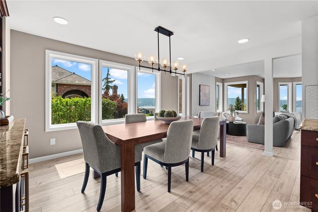 21 33rd Avenue Ct NW, Gig Harbor, WA 98335