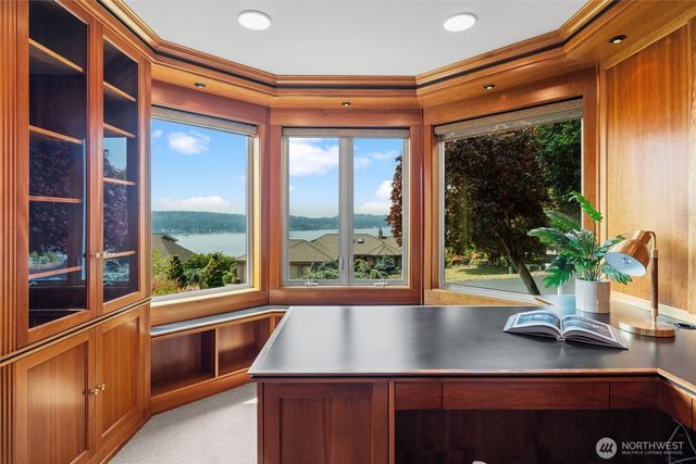 21 33rd Avenue Ct NW, Gig Harbor, WA 98335