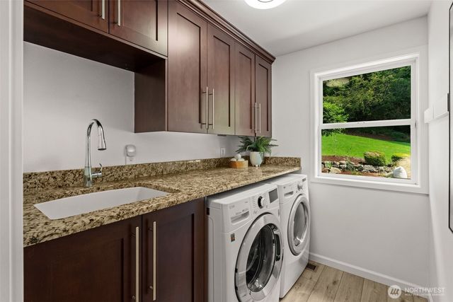 21 33rd Avenue Ct NW, Gig Harbor, WA 98335