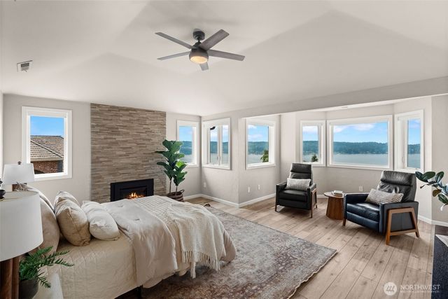 21 33rd Avenue Ct NW, Gig Harbor, WA 98335