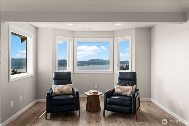 21 33rd Avenue Ct NW, Gig Harbor, WA 98335