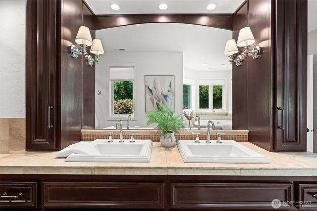 21 33rd Avenue Ct NW, Gig Harbor, WA 98335