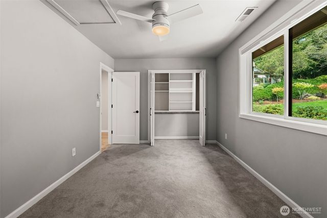 21 33rd Avenue Ct NW, Gig Harbor, WA 98335