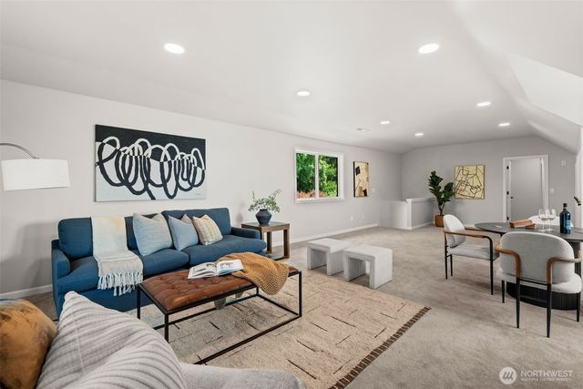 21 33rd Avenue Ct NW, Gig Harbor, WA 98335