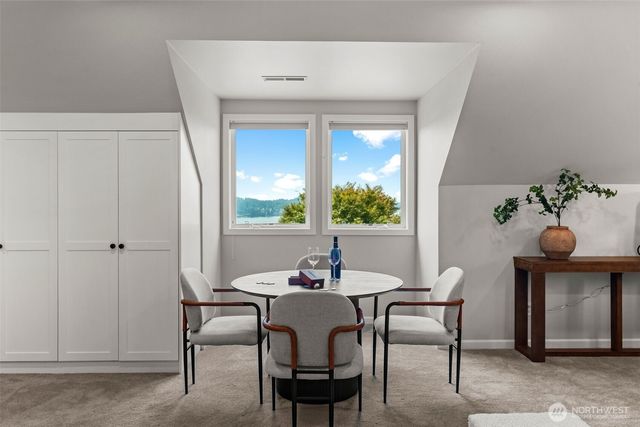 21 33rd Avenue Ct NW, Gig Harbor, WA 98335