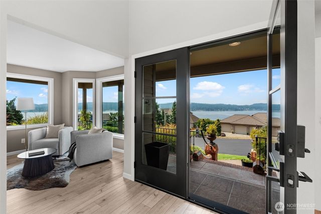 21 33rd Avenue Ct NW, Gig Harbor, WA 98335