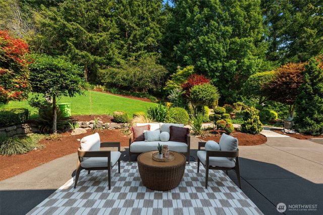 21 33rd Avenue Ct NW, Gig Harbor, WA 98335