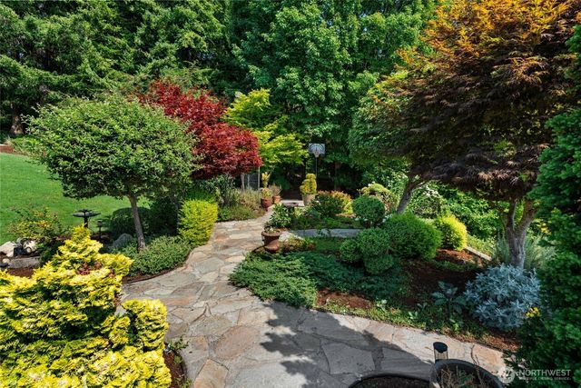 21 33rd Avenue Ct NW, Gig Harbor, WA 98335