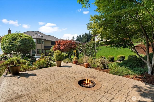 21 33rd Avenue Ct NW, Gig Harbor, WA 98335