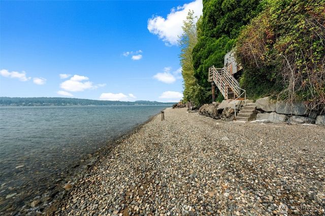 21 33rd Avenue Ct NW, Gig Harbor, WA 98335