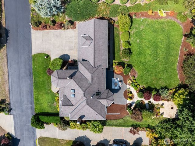 21 33rd Avenue Ct NW, Gig Harbor, WA 98335