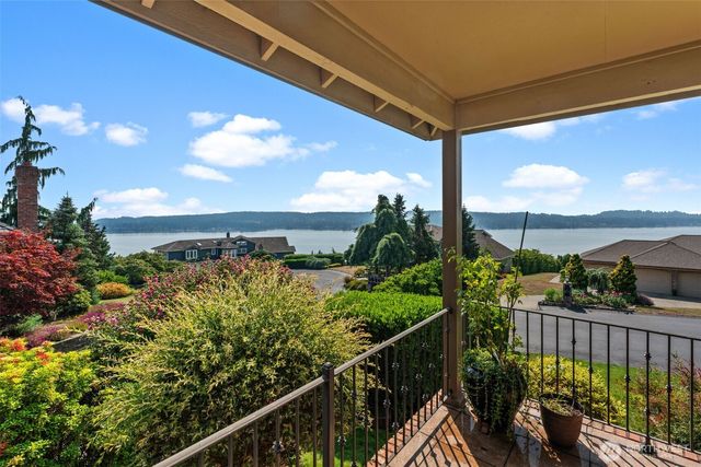 21 33rd Avenue Ct NW, Gig Harbor, WA 98335