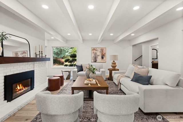 21 33rd Avenue Ct NW, Gig Harbor, WA 98335
