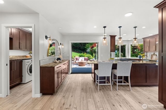 21 33rd Avenue Ct NW, Gig Harbor, WA 98335