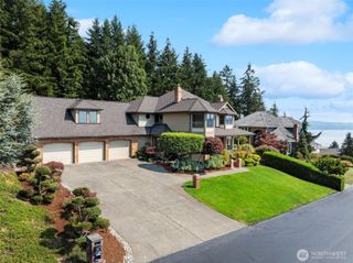 21 33rd Avenue Ct NW, Gig Harbor, WA 98335