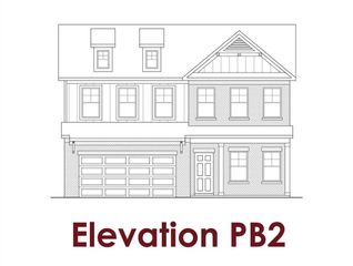 4 Commons Way, Cartersville, GA 30120