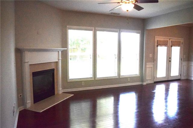 5780 Weddington Drive, Cumming, GA 30040