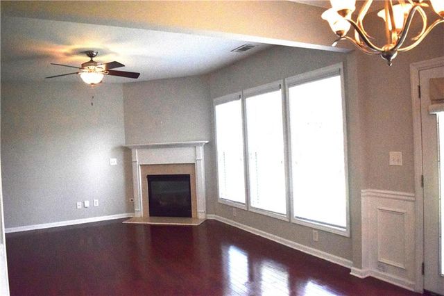 5780 Weddington Drive, Cumming, GA 30040