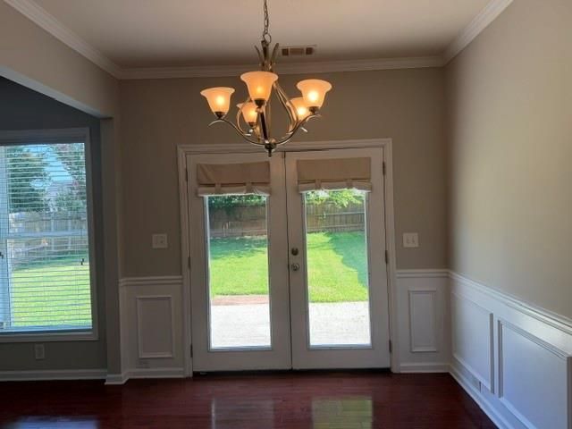 5780 Weddington Drive, Cumming, GA 30040
