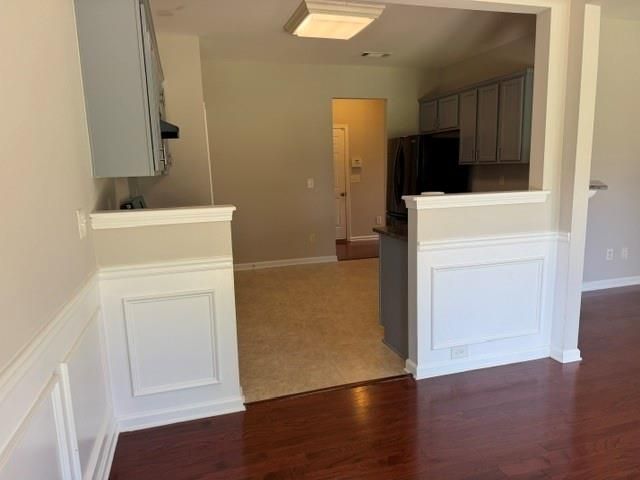 5780 Weddington Drive, Cumming, GA 30040