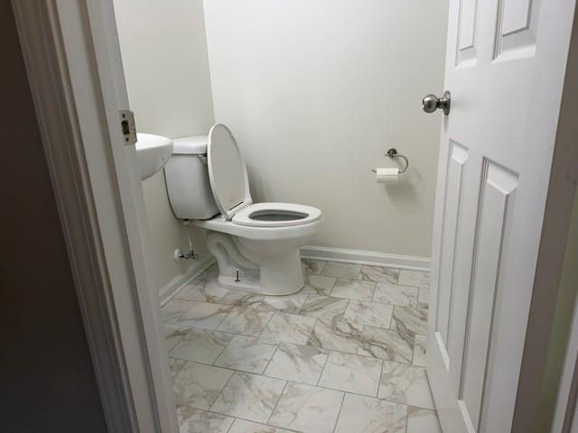 5780 Weddington Drive, Cumming, GA 30040