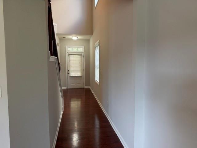 5780 Weddington Drive, Cumming, GA 30040