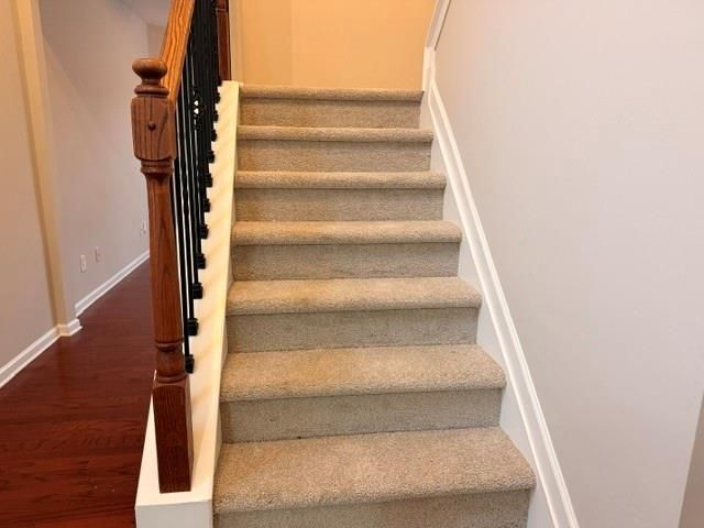 5780 Weddington Drive, Cumming, GA 30040