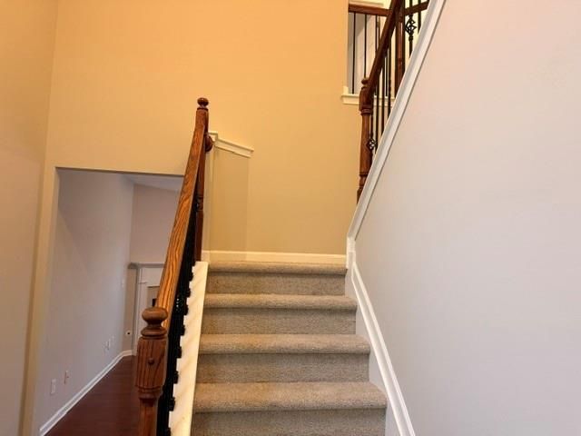 5780 Weddington Drive, Cumming, GA 30040