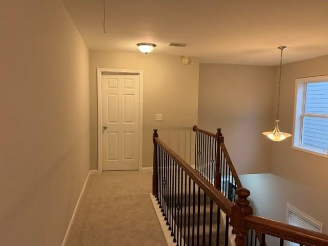 5780 Weddington Drive, Cumming, GA 30040