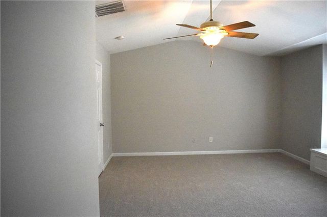 5780 Weddington Drive, Cumming, GA 30040