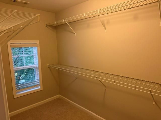 5780 Weddington Drive, Cumming, GA 30040