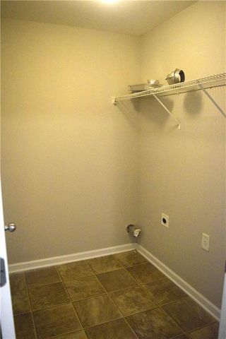 5780 Weddington Drive, Cumming, GA 30040