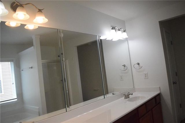 5780 Weddington Drive, Cumming, GA 30040