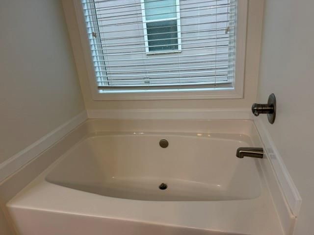 5780 Weddington Drive, Cumming, GA 30040