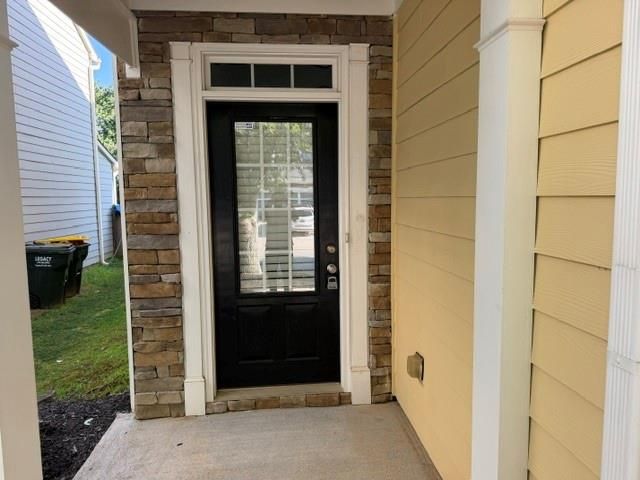 5780 Weddington Drive, Cumming, GA 30040