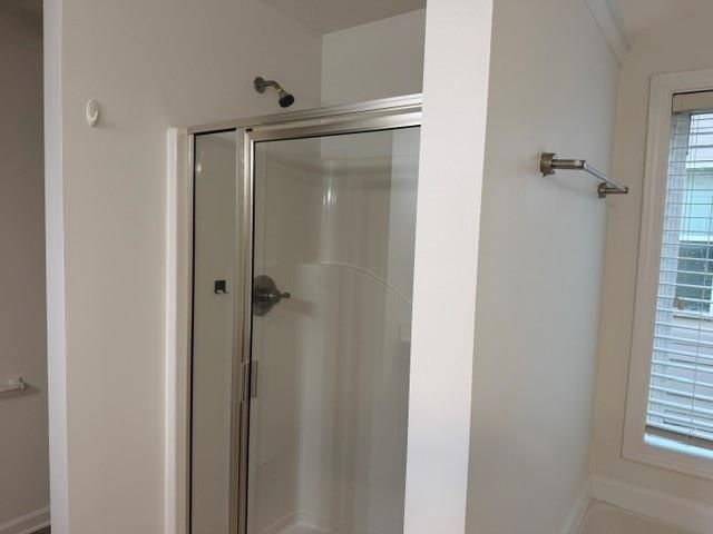 5780 Weddington Drive, Cumming, GA 30040