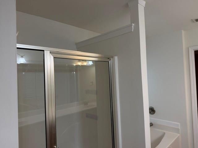 5780 Weddington Drive, Cumming, GA 30040