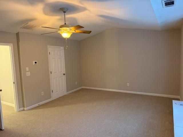 5780 Weddington Drive, Cumming, GA 30040