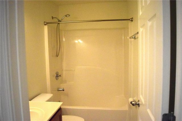 5780 Weddington Drive, Cumming, GA 30040
