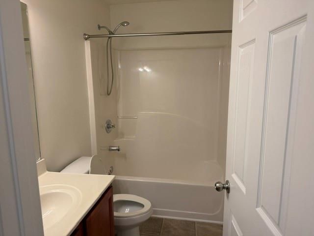 5780 Weddington Drive, Cumming, GA 30040