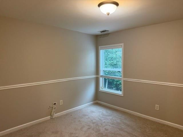 5780 Weddington Drive, Cumming, GA 30040