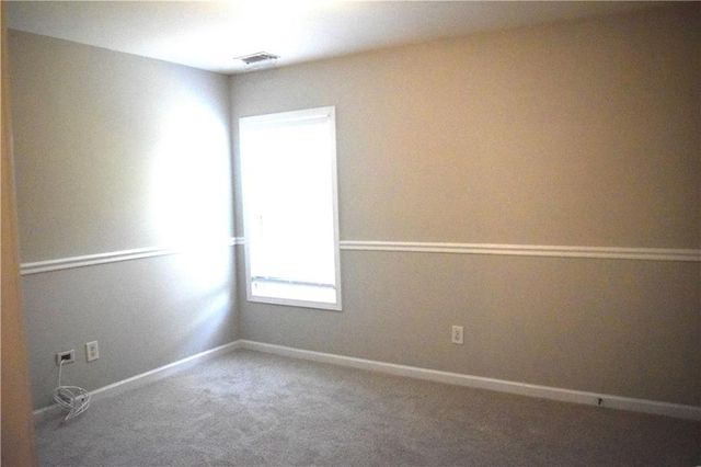 5780 Weddington Drive, Cumming, GA 30040
