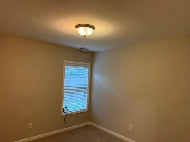 5780 Weddington Drive, Cumming, GA 30040