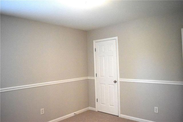 5780 Weddington Drive, Cumming, GA 30040