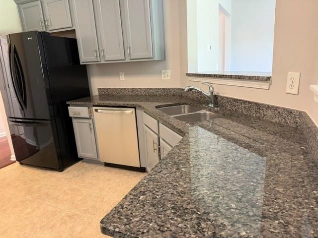 5780 Weddington Drive, Cumming, GA 30040