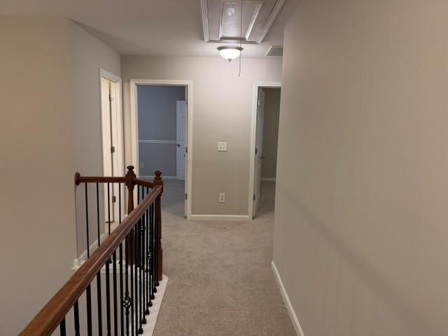 5780 Weddington Drive, Cumming, GA 30040